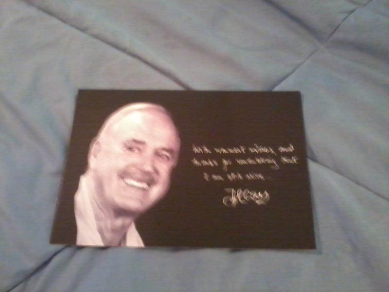 John Cleese autograph.jpg